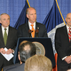 Illustration for article titled Why Dan Donovan, DA In Eric Garner Case, Will Win NY-11 In A Walk